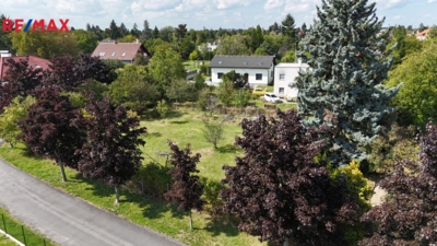 2994628.jpg 2994628.jpg