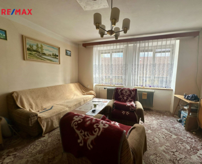 REMAX Brno REMAX Brno
