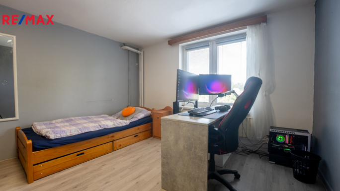 Prodej rodinného domu, 131 m2, Letonice - obrázek 33