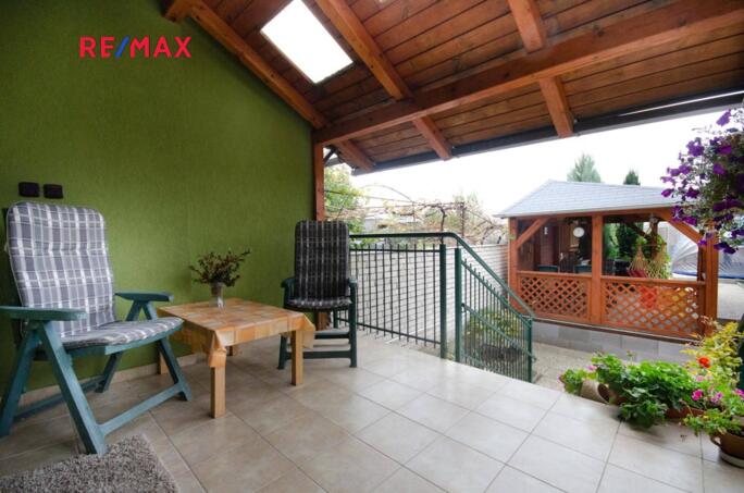 Prodej domu v osobním vlastnictví 139 m2, Vojkovice - obrázek 24