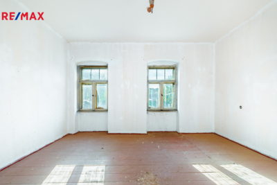 Práce v realitách Brno