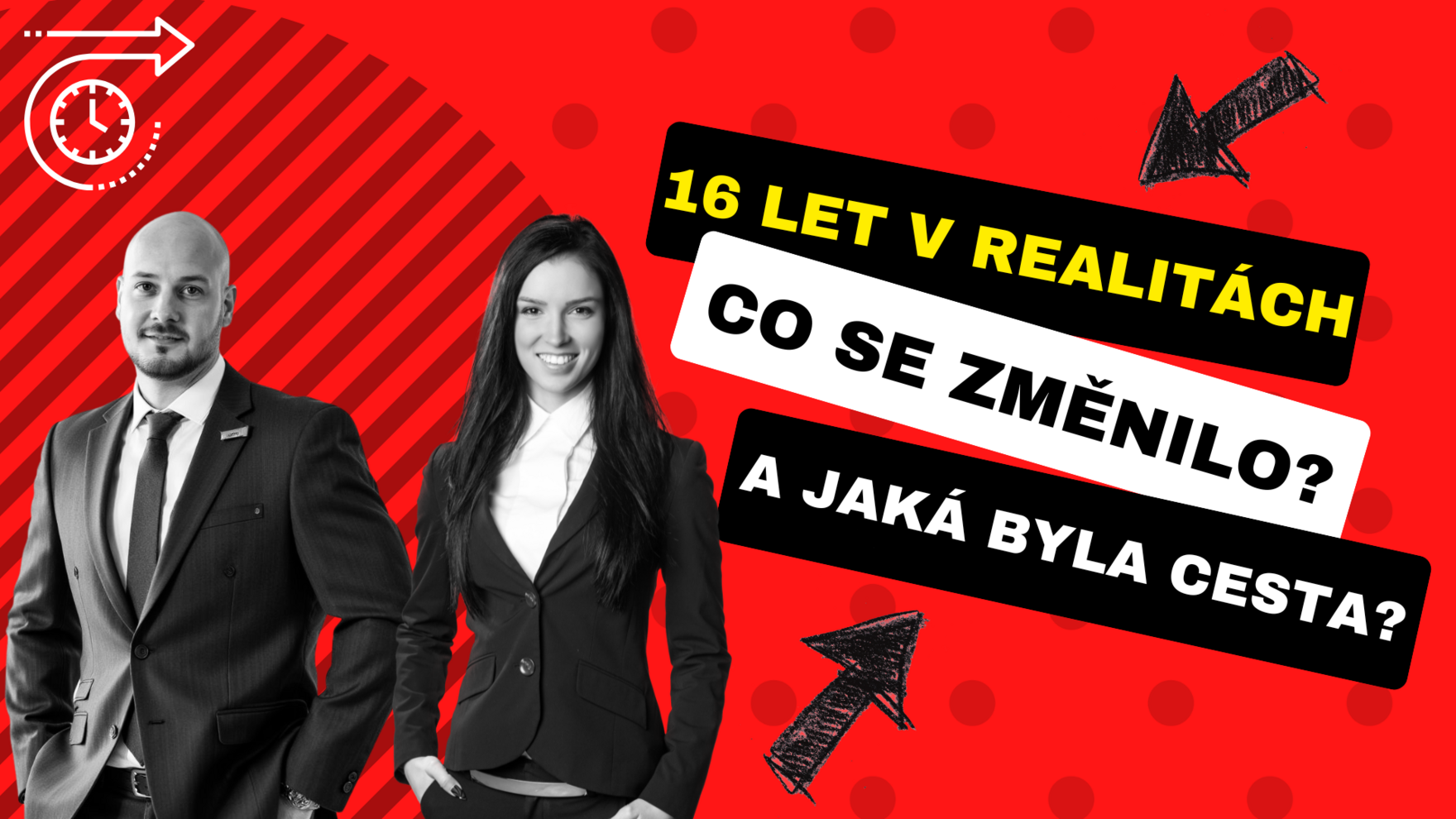 🏡79_Delux podcast🔴16 let realitní praxe💪Jak se toto podnikání změnilo❓Povinná exkluzivita a rozdíl🇺🇸
