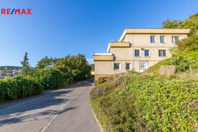 3026293.jpg 3026293.jpg