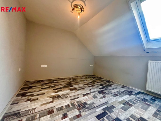 Tomáš Šimek Tomáš Šimek