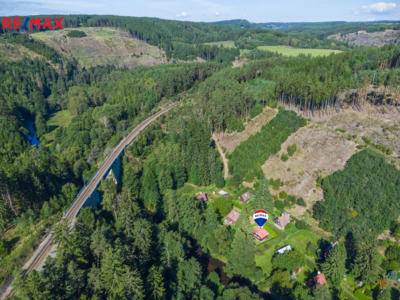 Práce v realitách Brno