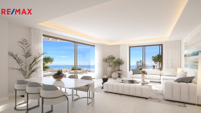 Prodej bytu 2+kk, 60 m2, Málaga - obrázek 10