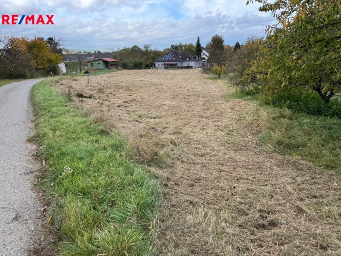 Realitní kancelář Brno Realitní kancelář Brno