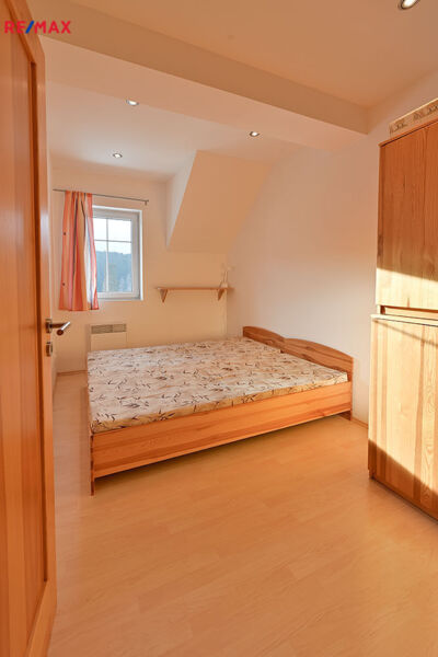 REMAX Delux REMAX Delux