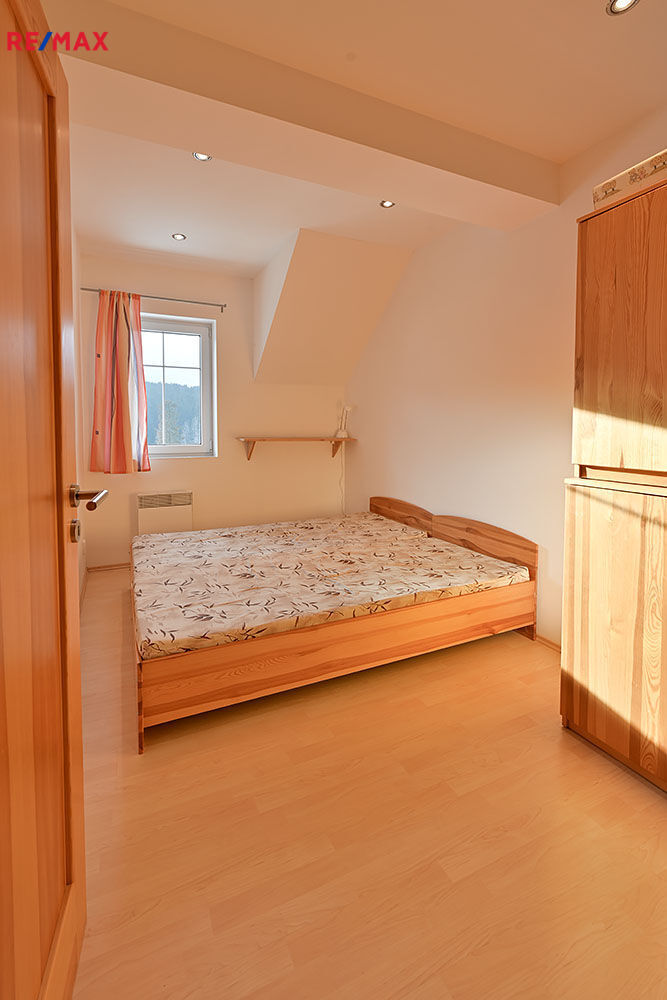 REMAX Delux REMAX Delux