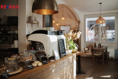 Rrealitka Brno Rrealitka Brno