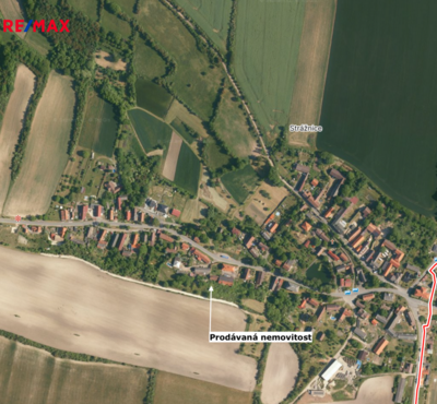 2964393.png 2964393.png