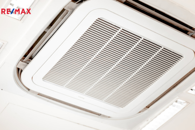 Práce v realitách Brno