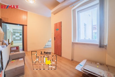 3143906.jpg 3143906.jpg