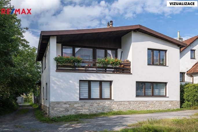 3226481.jpg 3226481.jpg