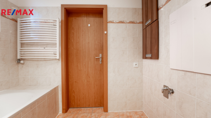 Prodej bytu 2+1, 55 m2, Ivančice - obrázek 20