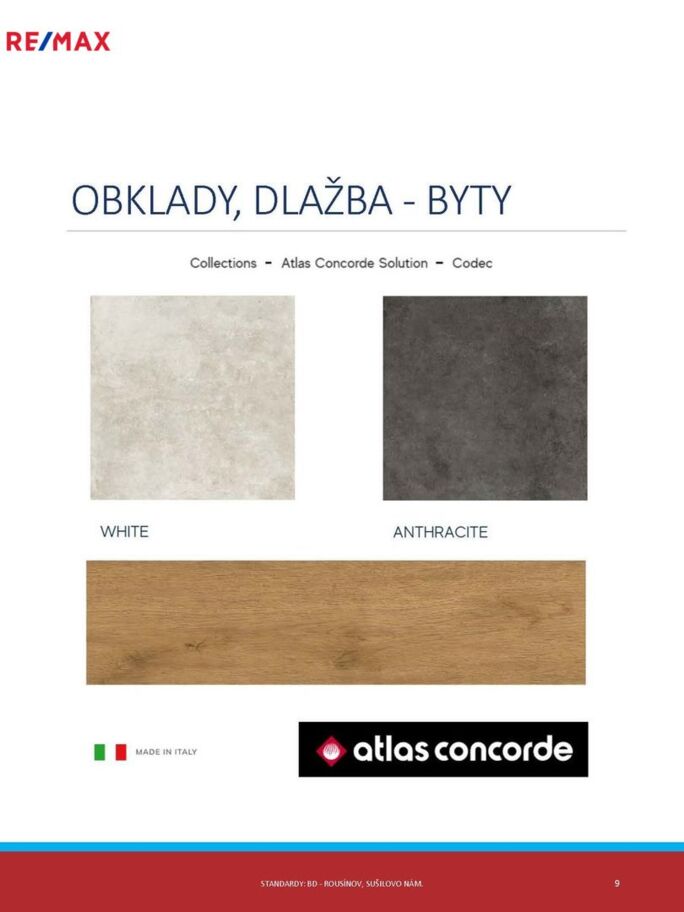 Prodej bytu 2+kk, 59,77 m2, Rousínov - obrázek 15