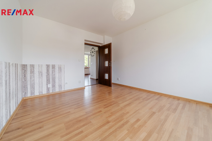 Prodej bytu 3+kk, 84 m2, Valašské Klobouky - obrázek 24