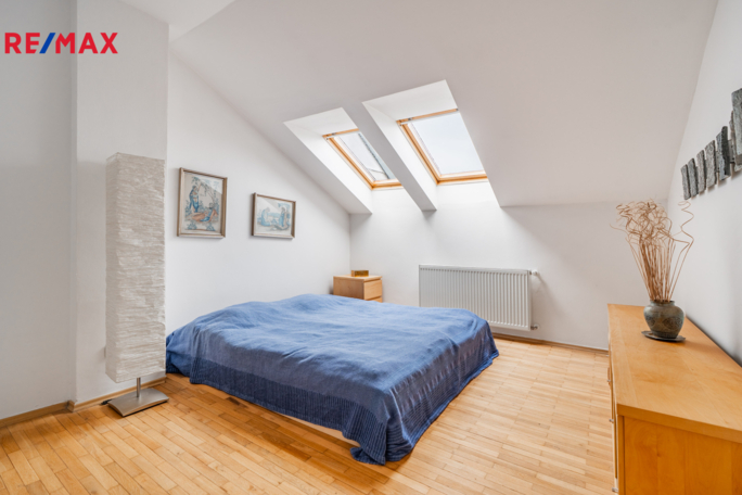 Realitní kancelář Brno Realitní kancelář Brno