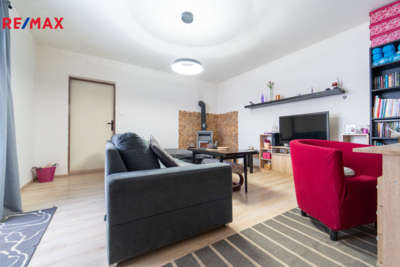 Práce v realitách Brno