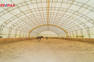 3032840.jpg 3032840.jpg