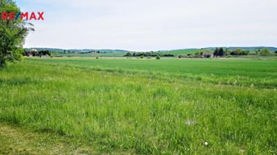 Prodej pozemku pro bydlení, 2989 m2, Rohatsko Prodej pozemku pro bydlení, 2989 m2, Rohatsko