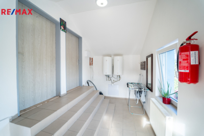 3068222.jpg 3068222.jpg