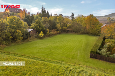 Realitní makléř Brno Realitní makléř Brno