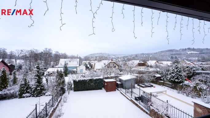 Prodej rodinného domu, 198 m2, Černá Hora - obrázek 45