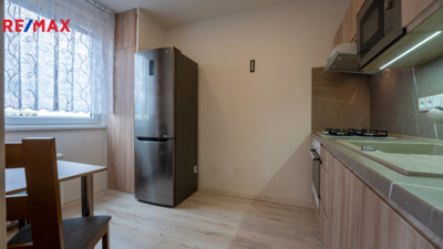 Realitní kancelář Brno