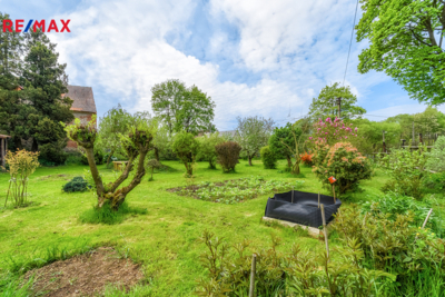 2652587.jpg 2652587.jpg