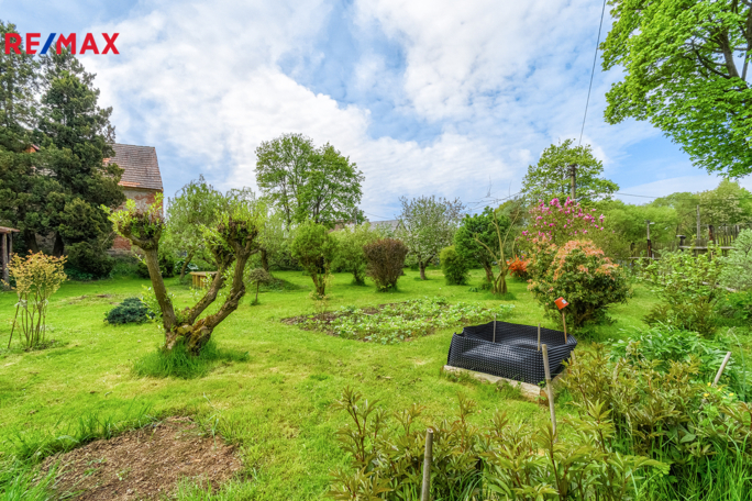 2652587.jpg 2652587.jpg