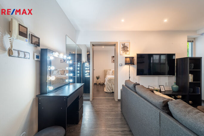 Prodej bytu 2+kk, 122 m2, Hodonín - obrázek 12