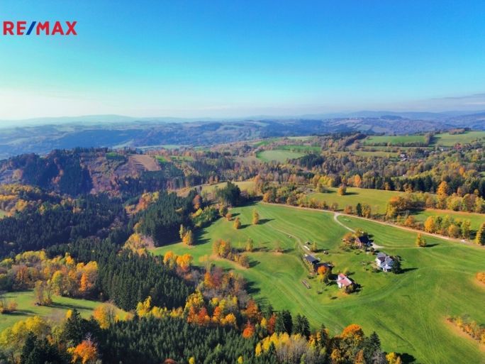 3069014.jpg 3069014.jpg