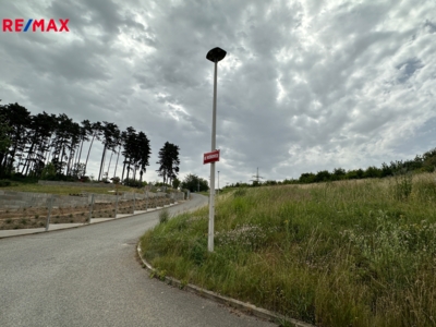 Realitní makléř Brno