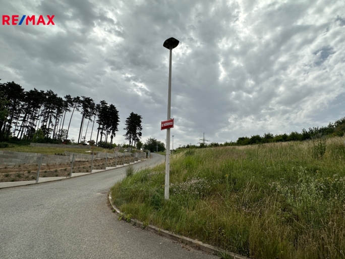 Realitní makléř Brno