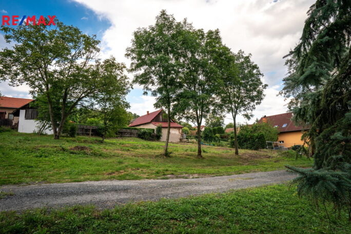 Rrealitka Brno Rrealitka Brno