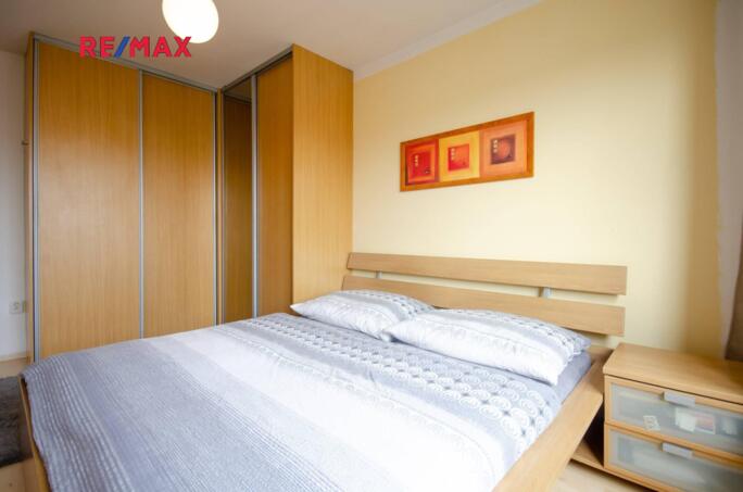 Prodej domu v osobním vlastnictví 139 m2, Vojkovice - obrázek 12