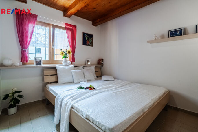 Prodej vinného sklepa, Prušánky - obrázek 10