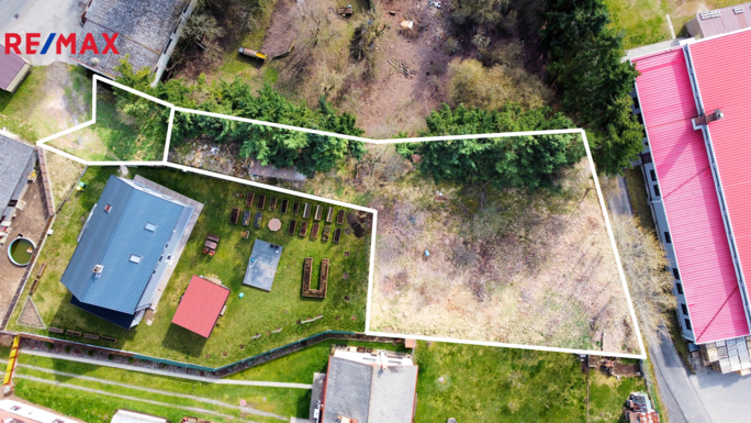 Realitní kancelář Brno