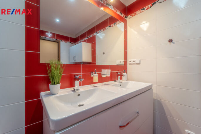Prodej bytu 3+kk, 72 m2, Letovice - obrázek 9