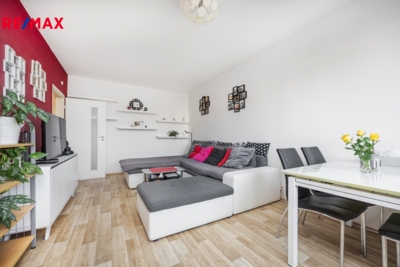 Realitní kancelář Brno