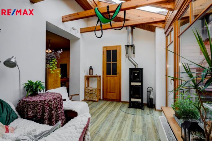 Práce v realitách Brno