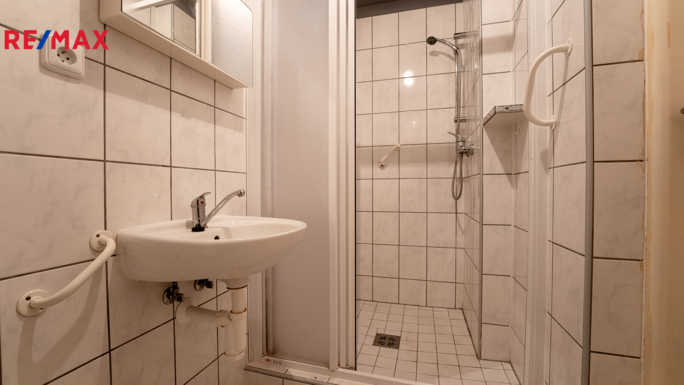 Prodej rodinného domu, 250 m2, Dolní Dunajovice - obrázek 22