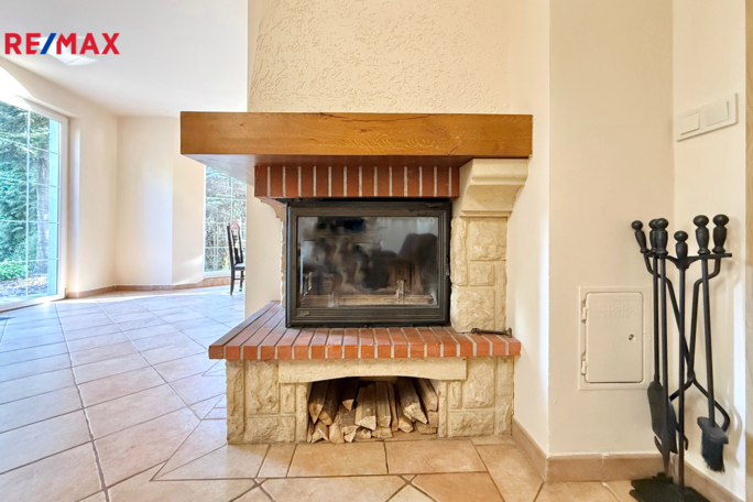 Prodej nemovitostí Brno