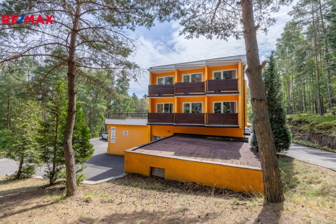 Realitní makléř Brno Realitní makléř Brno