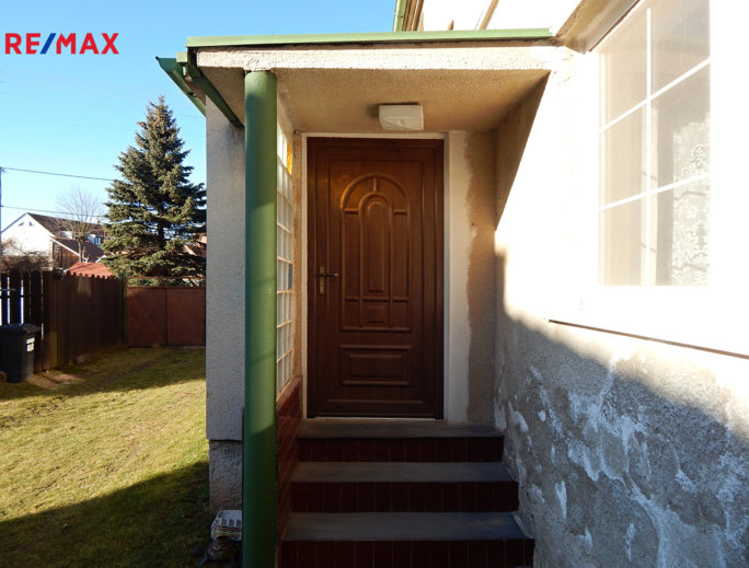 REMAX Delux REMAX Delux