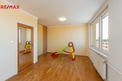 2857002.jpg 2857002.jpg