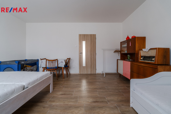 Realitní makléř Brno