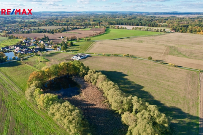 Realitní makléř Brno