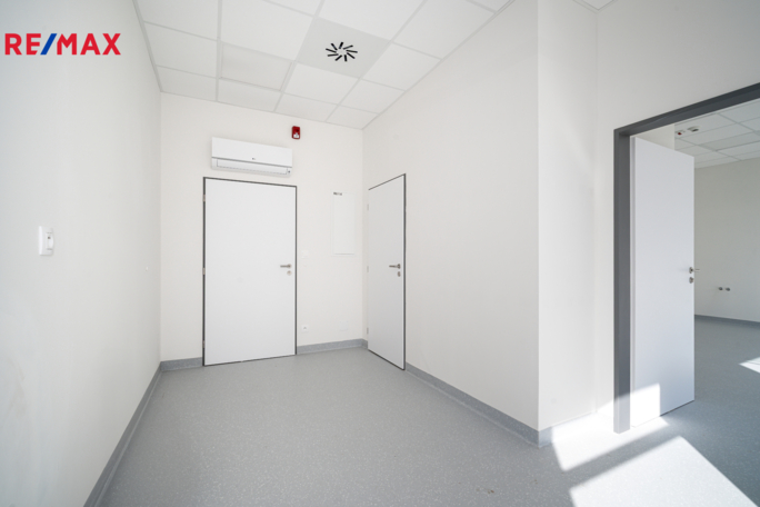 Tomáš Šimek Tomáš Šimek